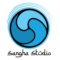 Sangha Studio Inc