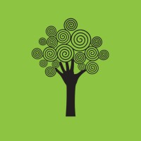 Beyond Boundaries: Therapy for Kids logo - Similar company to Community-University Partnership For The Study Of Children, Youth, And Families