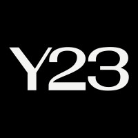 Ylang 23 logo - Similar company to Ldk Logistics