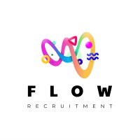 FLOW Recruitment – Marketing I Data I Analytics I Insights I Strategy logo - Similar company to Flowinsight