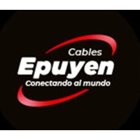 Cables Epuyen SRL logo - Similar company to Krah América Latina S.A