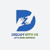 dream with us logo - Similar company to Rally-Sams