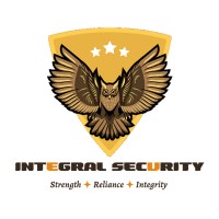 INTEGRAL PROTECTION AND SURVEILLANCE LLP logo - Similar company to Banyanfa Llp