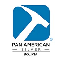 Pan American Silver Bolivia S.A. logo - Similar company to Agreco