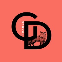 Gustave Digital