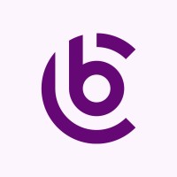 Be Content logo - Similar company to Smed Serviços