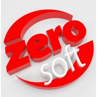 Zero Soft doo logo - Similar company to Finask