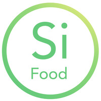 Si Food Hub logo - Similar company to Si Materials Group