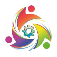 ANI International logo - Similar company to Ong Japsso
