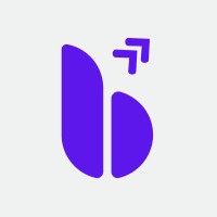 the boring works logo - Similar company to Stepping Stones School