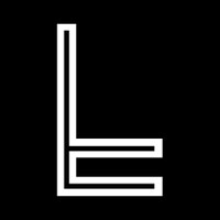 LÖBNER logo - Similar company to Uhrenkosmos.Com