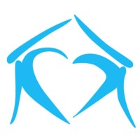 Hope House Community Hospice (formerly Hospice King-Aurora-Richmond Hill) logo - Similar company to Humane Prison Hospice Project