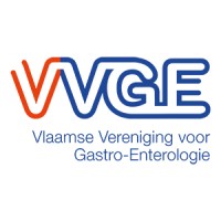 Vvge