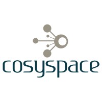 Cosyspacecoworking
