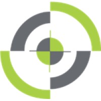 iTrack Zimbabwe logo - Similar company to Clicknpay