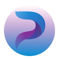 The Preppy Family logo - Similar company to Futuramic Media