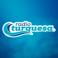 Radio Turquesa logo - Similar company to Vimar Trailers