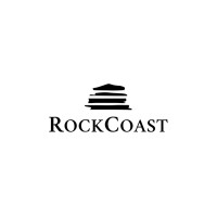 RockCoast Confections logo - Similar company to De Miami Chocolataires & Bakers - India'S Finest Hand Crafted Chocolates And With Natural Flavors.