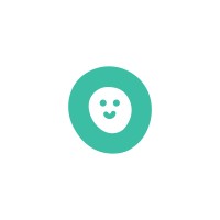 Ohana Psikolojik Danışmanlık Merkezi logo - Similar company to Parsel Harita