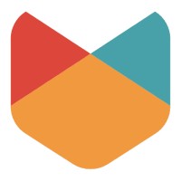 nibnab logo - Similar company to Uni3