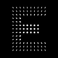 Elements Entertainment GmbH logo - Similar company to Sonares