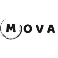 Mova Eléctrica logo - Similar company to Car World Group, Inc.