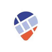 Frontseat logo - Similar company to Frontseat Group Pty Ltd