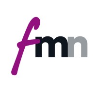 FMN Expertteam Duurzaam en Sociaal logo - Similar company to Mindventure