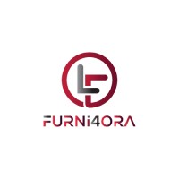 Furni4ora logo - Similar company to Studio Inhabit