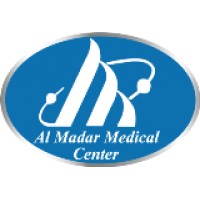 AL MADAR MEDICAL CENTER , SHARJAH logo - Similar company to Flow Medical Center And Physiotherapy