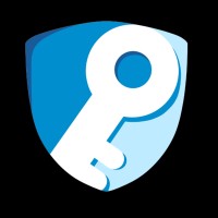 Keyvoo logo - Similar company to Ar Generation