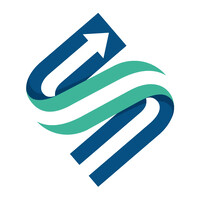 Michigan Stretch Therapy logo - Similar company to Dance: The Cutting Edge, Inc.