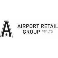 Airport Retail Group (Australia) logo - Similar company to Foda Strategy