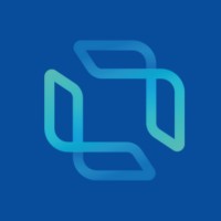 ЛанСофт logo - Similar company to Lansoftdev