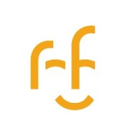 ChearfulHealth logo - Similar company to Thetutor.Me