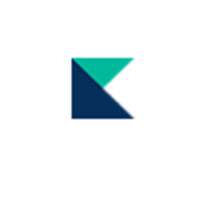 Cabinet Baubigeat logo - Similar company to Ddct Avocats