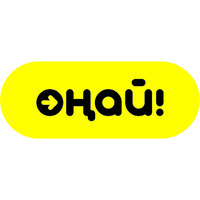 ONAY Pay logo - Similar company to Onay!