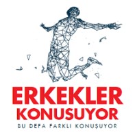 Erkekler Konuşuyor logo - Similar company to Brainpark Incubation
