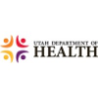 Utah Department Of Health