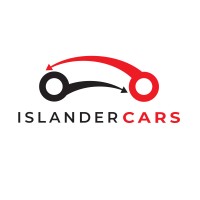 Islander Cars Inc logo - Similar company to Chatflow