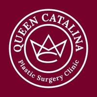 Queen Catalina Plastic Surgery Clinic logo - Similar company to Money Mindset Solutions