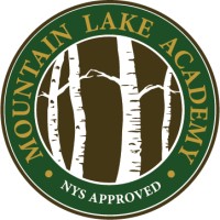 Mountain Lake Academy logo - Similar company to The Training Lab