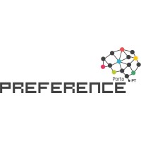 Preference Porto logo - Similar company to Preference Mercosur