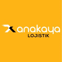 Anakaya Lojistik