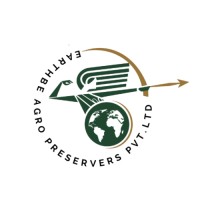 Earthbe Agro Preservers Private Limited logo - Similar company to Groundtoplate