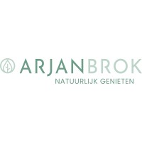 Arjan Brok Tuin En Zwembad