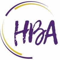 Harris Business Advisors, LLC logo - Similar company to Number Nerd Bookkeeping Solutions Llc