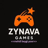 Zynava logo - Similar company to Kanoon Informatic (Ict)