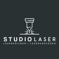 Studio Laser logo - Similar company to Studiolaser