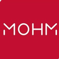 MOHM Office Furniture logo - Similar company to Madar Home Signatures